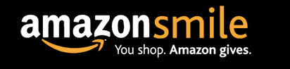 AmazonSmile Logo