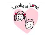 locks-of-love-logo