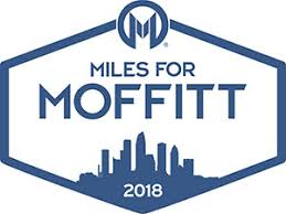 Miles for Moffit 2018