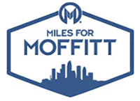 Miles for Moffit
