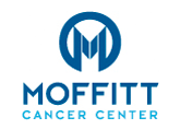 MoffittStacked logo