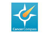 Cancer Compass Logo